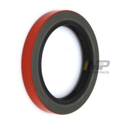 Wheel Seal WJB Automotive WS2081