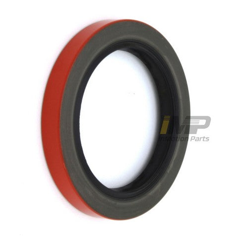 Wheel Seal WJB Automotive WS2081