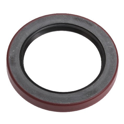 Wheel Seal National Bearings & Oil Seals 2081