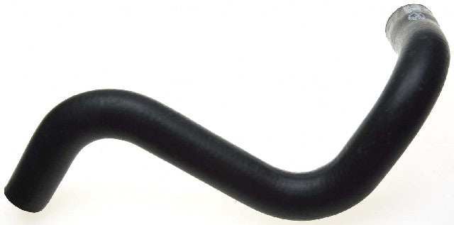 Radiator Coolant Hose Gates 20820