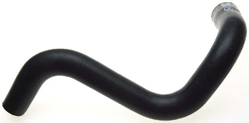 Radiator Coolant Hose Gates 20820