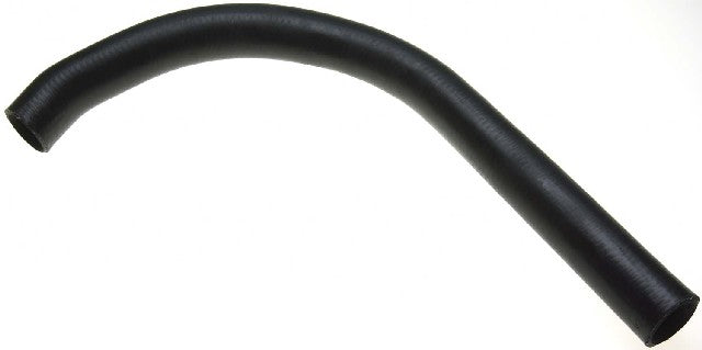 Radiator Coolant Hose Gates 20823