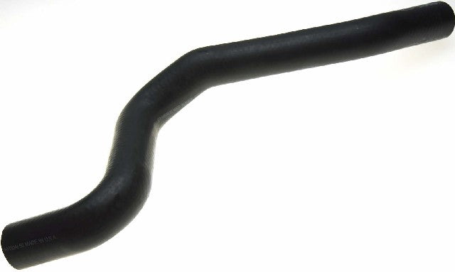 Radiator Coolant Hose Gates 20827