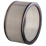 Engine Air Filter Premium Guard PA3384