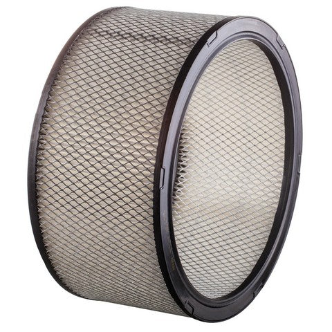 Engine Air Filter Premium Guard PA3384