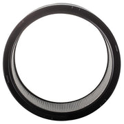 Engine Air Filter Premium Guard PA3384