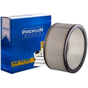 Engine Air Filter Premium Guard PA3384
