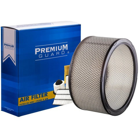 Engine Air Filter Premium Guard PA3384