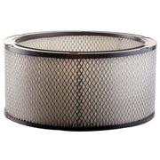 Engine Air Filter Premium Guard PA3384