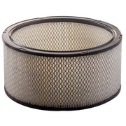 Engine Air Filter Premium Guard PA3384