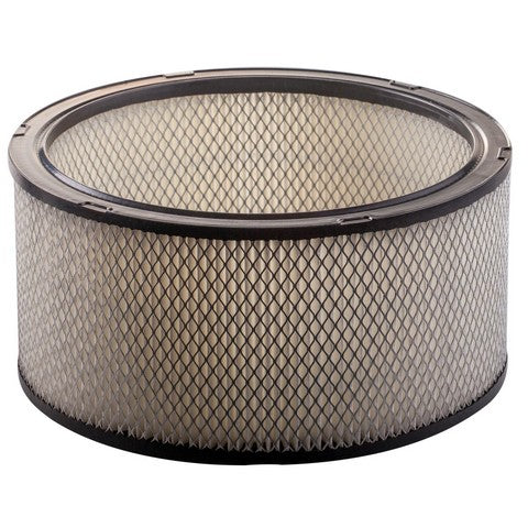 Engine Air Filter Premium Guard PA3384