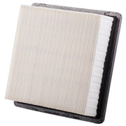 Engine Air Filter Premium Guard PA6169