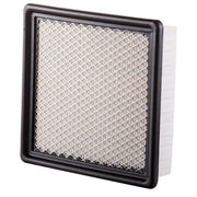 Engine Air Filter Premium Guard PA6169