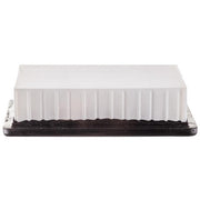 Engine Air Filter Premium Guard PA6169