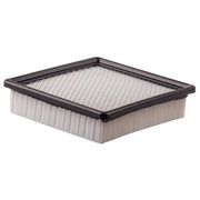 Engine Air Filter Premium Guard PA6169
