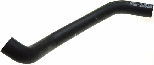Radiator Coolant Hose Gates 20836