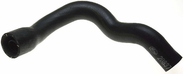 Radiator Coolant Hose Gates 20837
