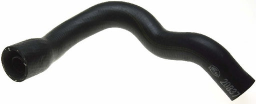 Radiator Coolant Hose Gates 20837