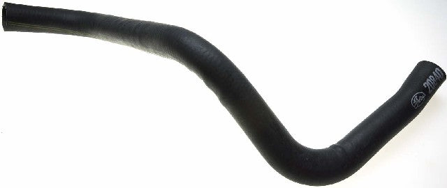 Radiator Coolant Hose Gates 20840