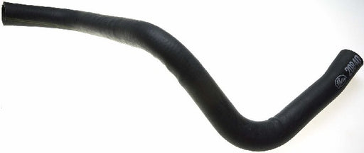 Radiator Coolant Hose Gates 20840