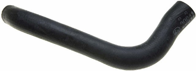 Radiator Coolant Hose Gates 20841