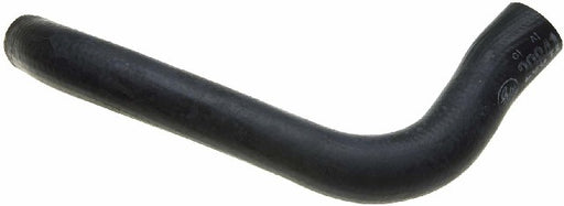 Radiator Coolant Hose Gates 20841