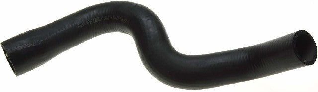 Radiator Coolant Hose Gates 20842