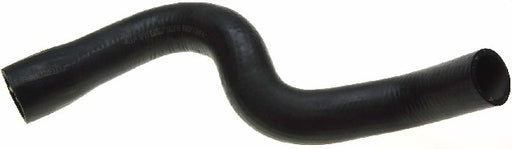 Radiator Coolant Hose Gates 20842