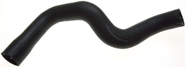 Radiator Coolant Hose Gates 20843