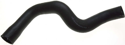Radiator Coolant Hose Gates 20843