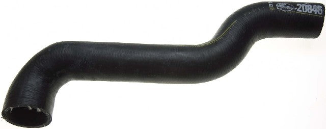 Radiator Coolant Hose Gates 20846