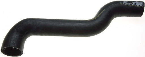 Radiator Coolant Hose Gates 20846