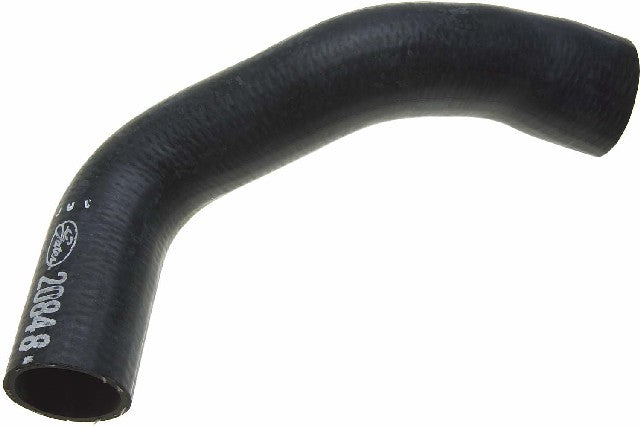 Radiator Coolant Hose Gates 20848