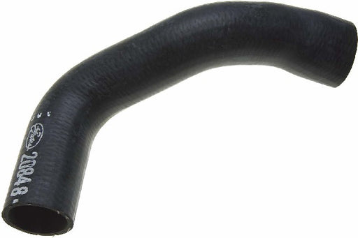Radiator Coolant Hose Gates 20848