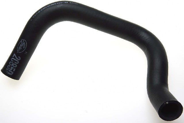 Radiator Coolant Hose Gates 20850