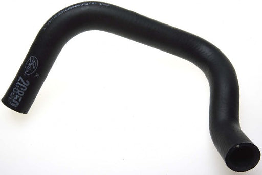 Radiator Coolant Hose Gates 20850