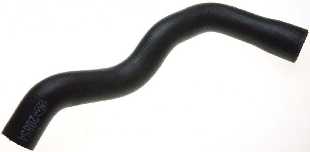 Radiator Coolant Hose Gates 20854