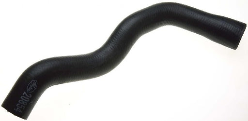 Radiator Coolant Hose Gates 20854