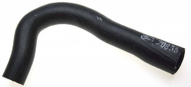 Radiator Coolant Hose Gates 20855
