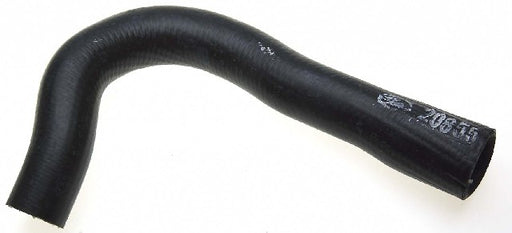 Radiator Coolant Hose Gates 20855