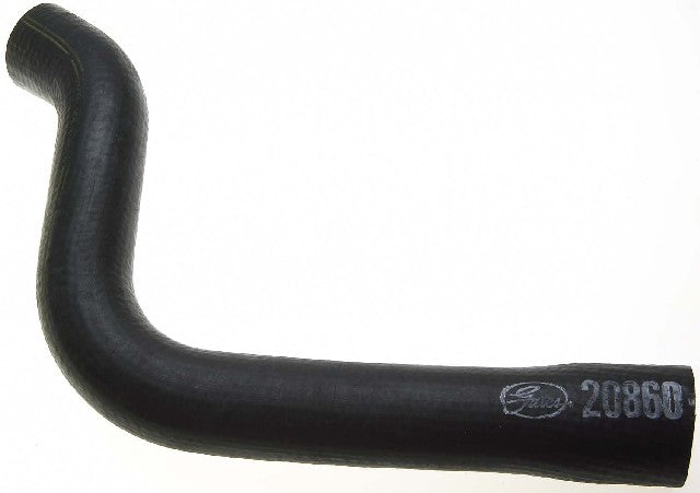 Radiator Coolant Hose Gates 20860
