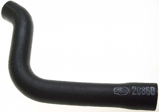 Radiator Coolant Hose Gates 20860