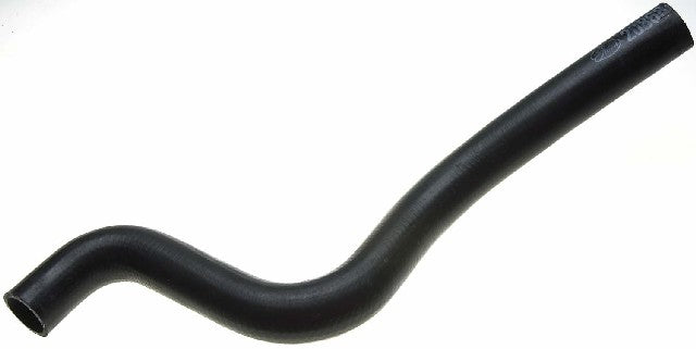 Radiator Coolant Hose Gates 20868