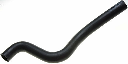 Radiator Coolant Hose Gates 20868