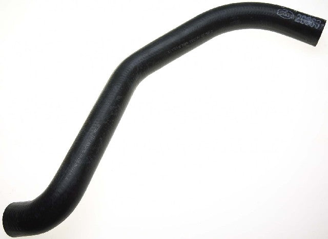Radiator Coolant Hose Gates 20869