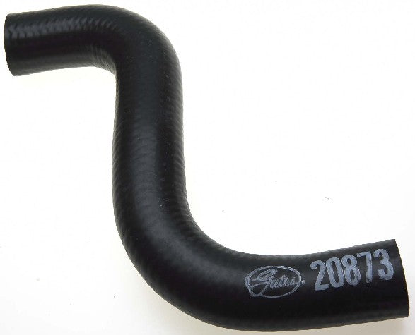 Radiator Coolant Hose Gates 20873
