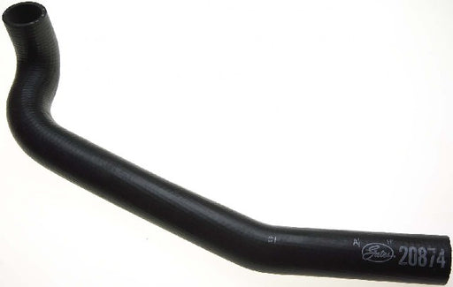 Radiator Coolant Hose Gates 20874