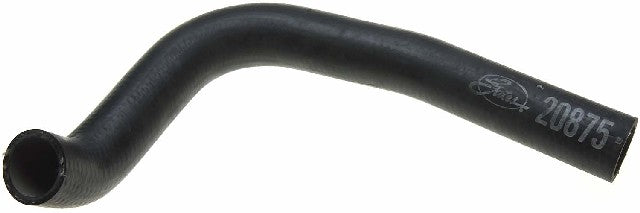Radiator Coolant Hose Gates 20875