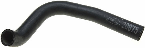 Radiator Coolant Hose Gates 20875