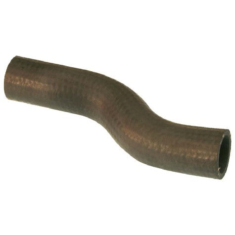 Radiator Coolant Hose Gates 20877